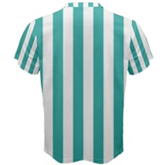 Men s Cotton T-Shirt 