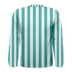 Men s Long Sleeve T-Shirt 