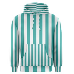 Men s Core Hoodie 