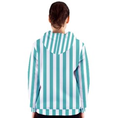 Women s Zipper Hoodie 