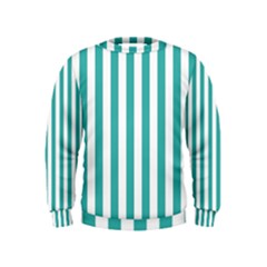 Kids  Sweatshirt 
