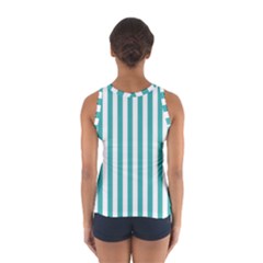 Sport Tank Top  