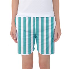 Women s Basketball Shorts Front