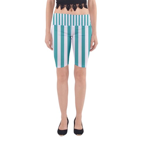 Vertical Stripes