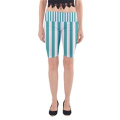 Vertical Stripes