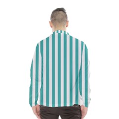 Men s Windbreaker 