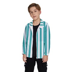 Kids  Windbreaker 