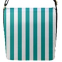 Removable Flap Cover (S) 
