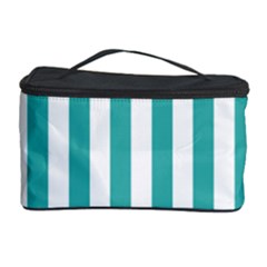 Cosmetic Storage Case 