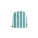Drawstring Pouch (XS) 