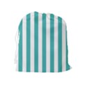 Drawstring Pouch (XL) 
