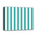Deluxe Canvas 16  x 12  (Stretched)  