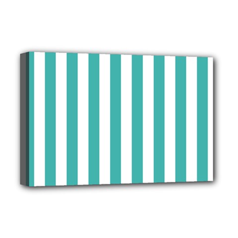 Vertical Stripes