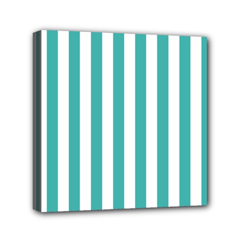 Vertical Stripes