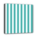 Mini Canvas 8  x 8  (Stretched) 