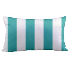 20 x12  Lumbar Throw Cushion Case (Two Sides) 