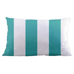 24 x16  Lumbar Throw Cushion Case (Two Sides) 