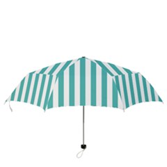 Folding Umbrella 