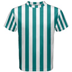 Men s Cotton T-Shirt 