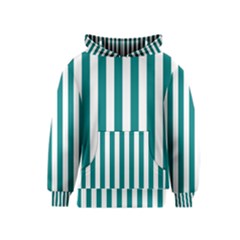 Kids  Pullover Hoodie 