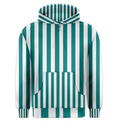 Men s Zipper Hoodie 