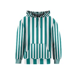 Kids  Zipper Hoodie 