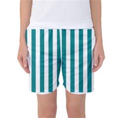 Women s Basketball Shorts Front