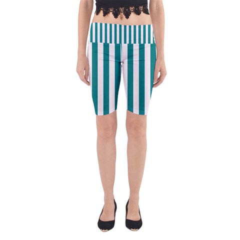 Vertical Stripes