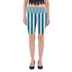 Vertical Stripes