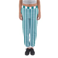 Women s Jogger Sweatpants 