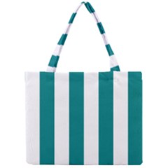 Mini Tote Bag 
