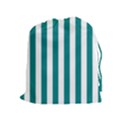 Drawstring Pouch (XL) 