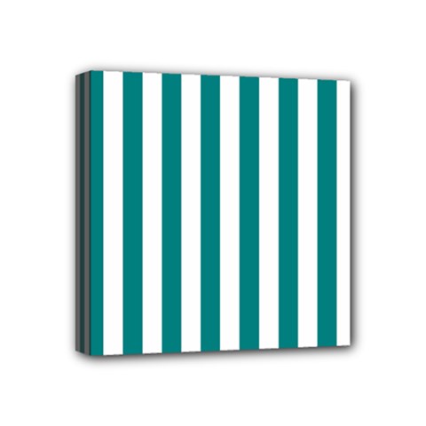 Vertical Stripes