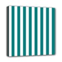 Mini Canvas 8  x 8  (Stretched) 