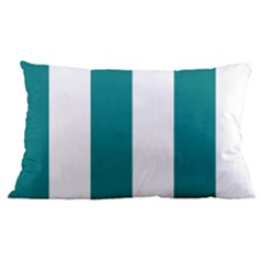 24 x16  Lumbar Throw Cushion Case (Two Sides) 