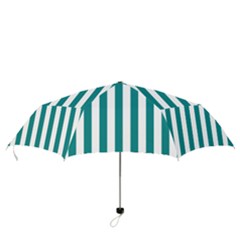Folding Umbrella 