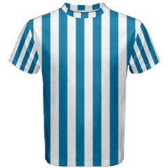 Men s Cotton T-Shirt 