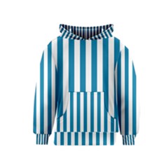 Kids  Pullover Hoodie 