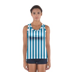 Sport Tank Top  
