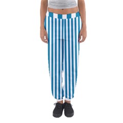 Women s Jogger Sweatpants 