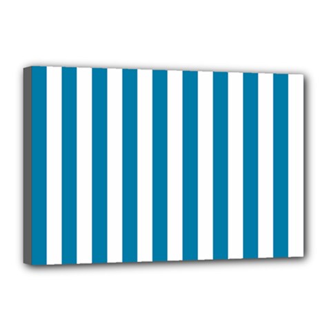 Vertical Stripes