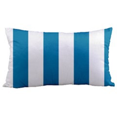 20 x12  Lumbar Throw Cushion Case (Two Sides) 