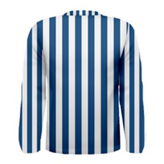 Men s Long Sleeve T-Shirt 