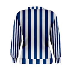 Women s Sweatshirt 