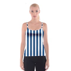 Spaghetti Strap Top 