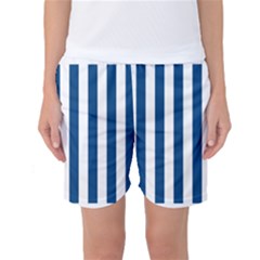 Women s Basketball Shorts Front