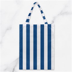 Classic Tote Bag 
