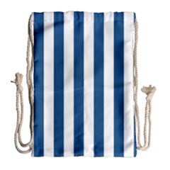 Drawstring Bag (Large) 
