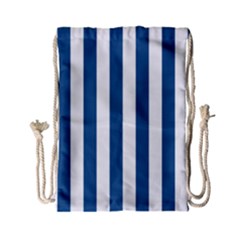 Drawstring Bag (Small) 