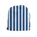 Drawstring Pouch (XL) 